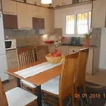 Myrto's House
